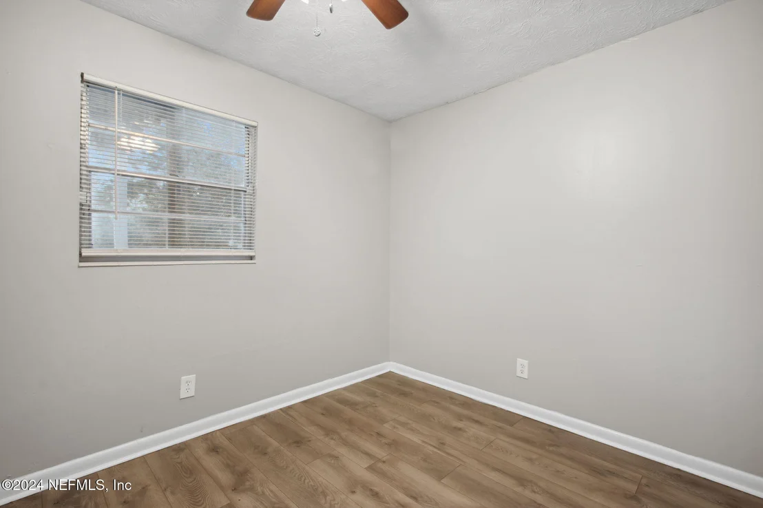 Photo of 11164 KEY HAVEN Boulevard