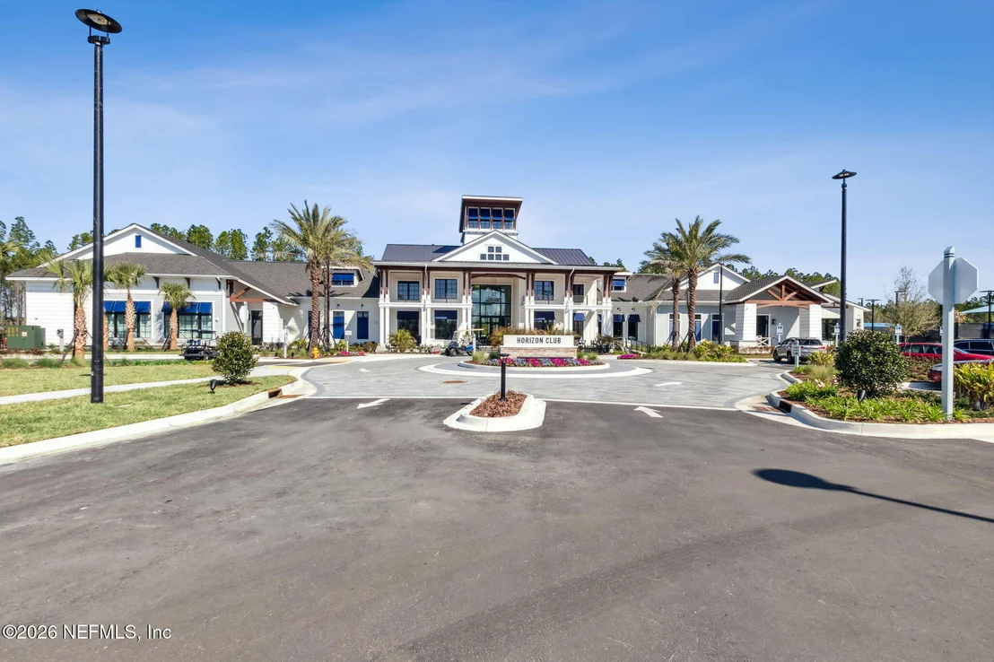 Photo of 460 JUBILEE Circle