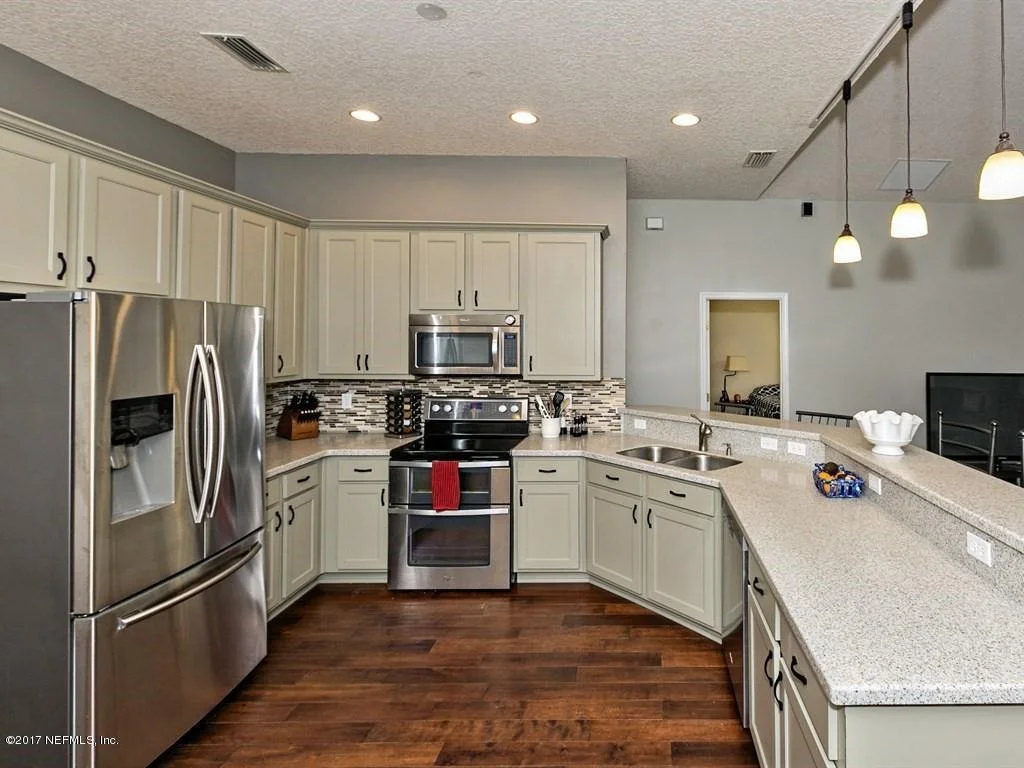 Photo of 354 JOHNS CREEK Parkway
