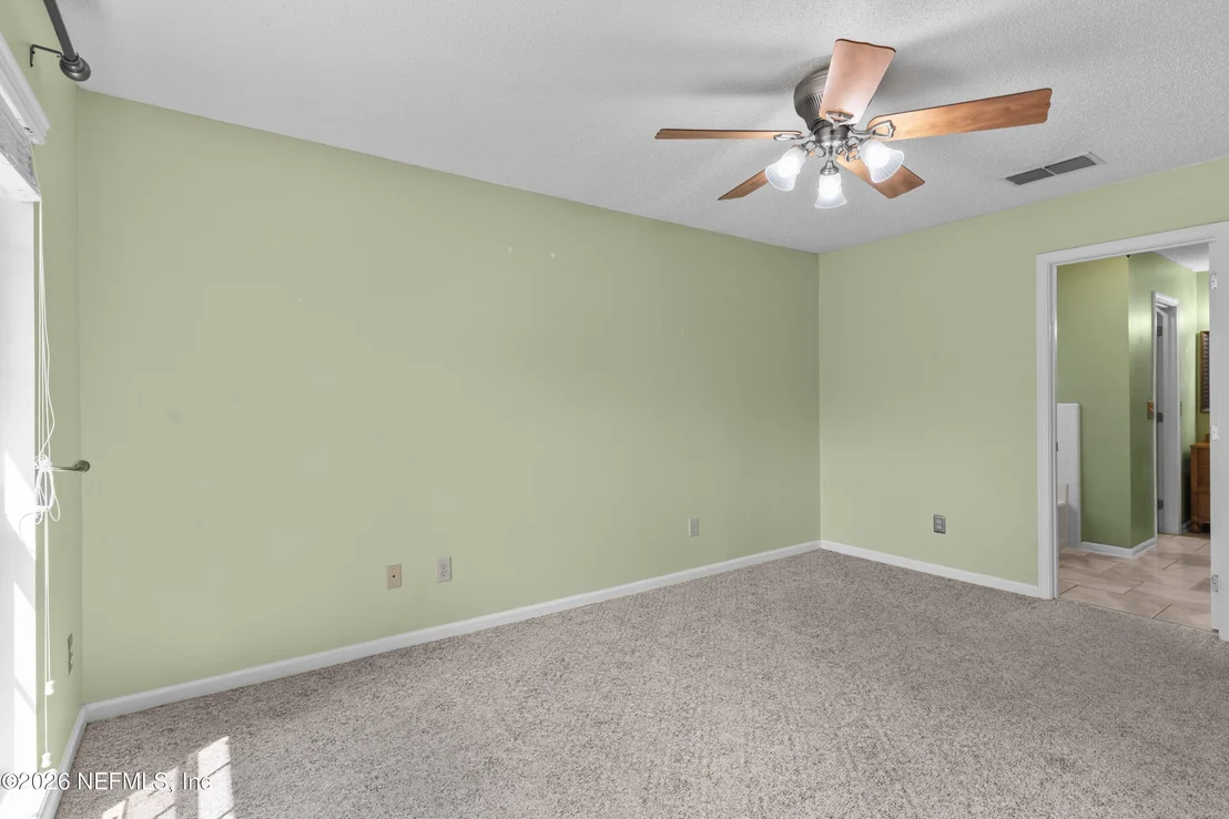 Photo of 12490 WINDY WILLOWS Drive N