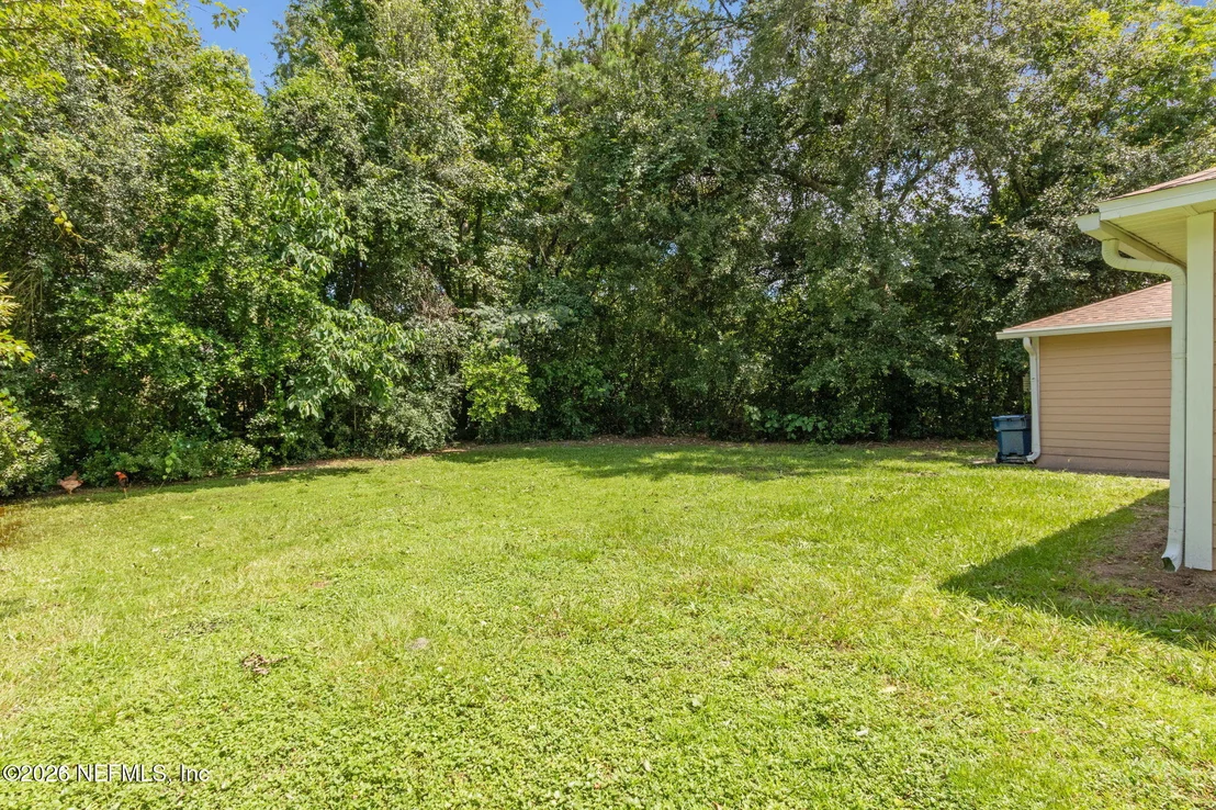 Photo of 423 SOUTH Boulevard