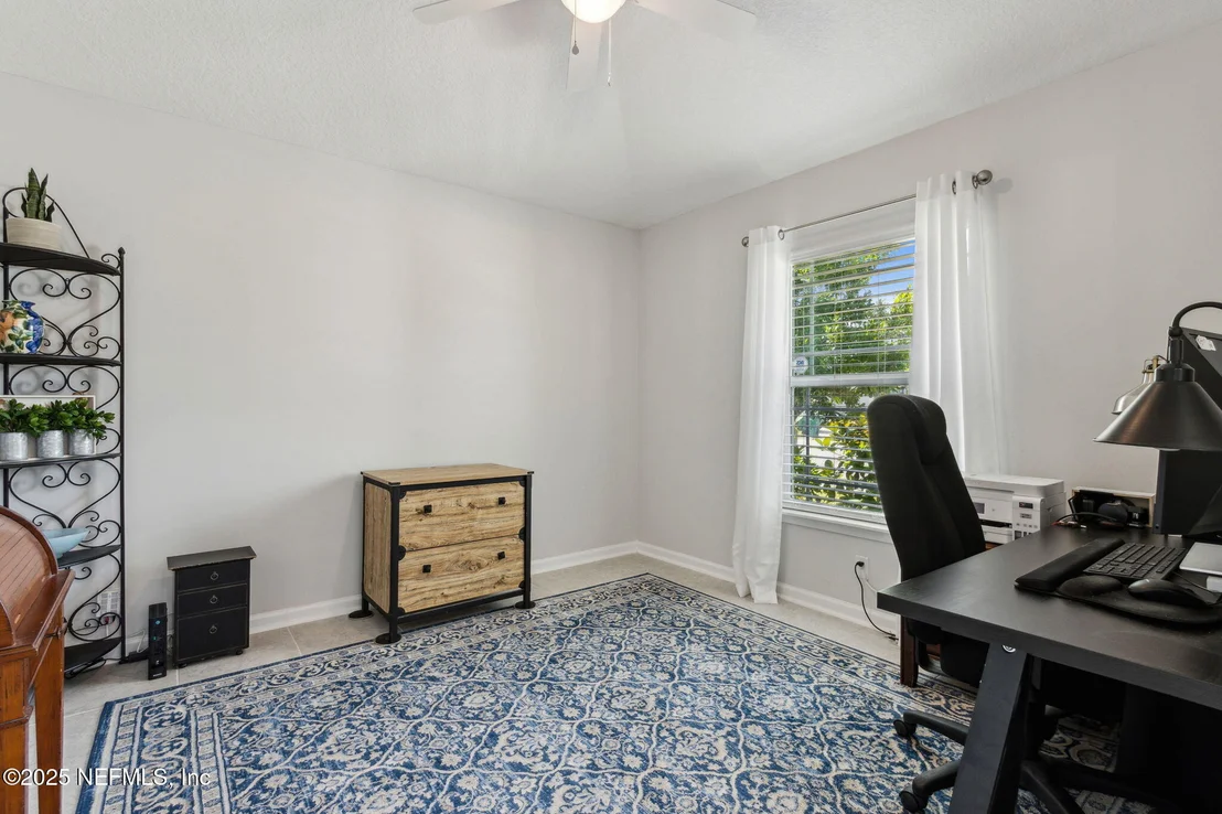 Photo of 86180 TRANQUIL Court