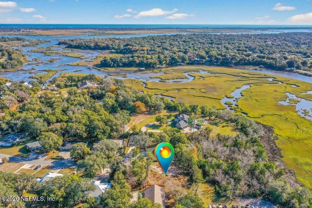 Photo of 3755 BLUFF Lane