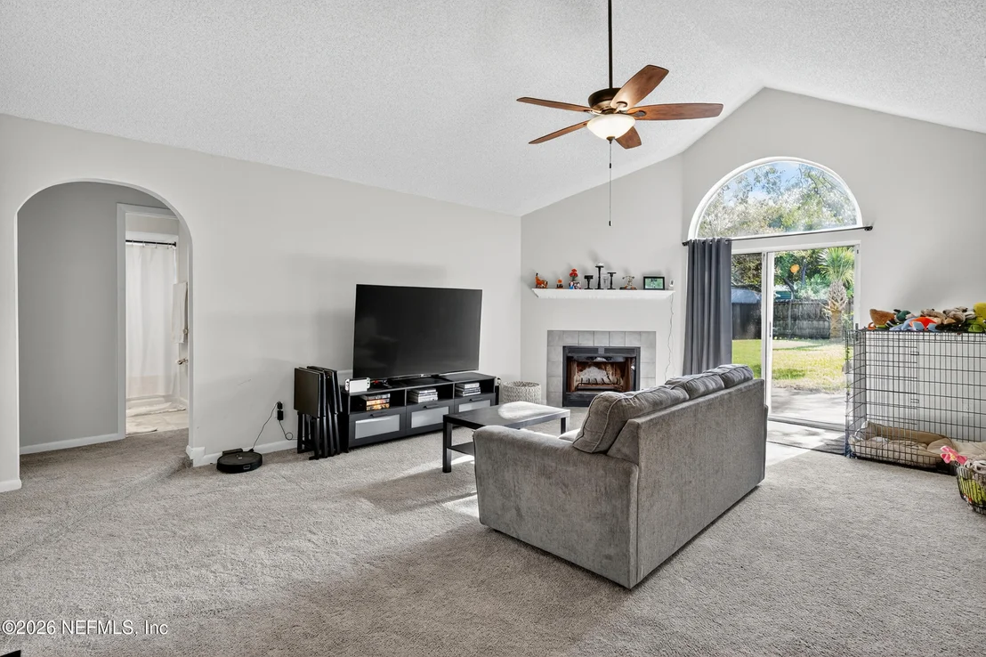 Photo of 7753 W PEPPER Circle W