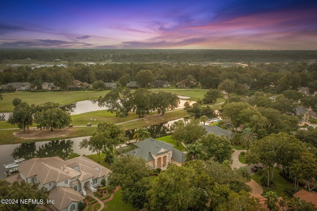 Photo of 1244 WINDSOR HARBOR Drive