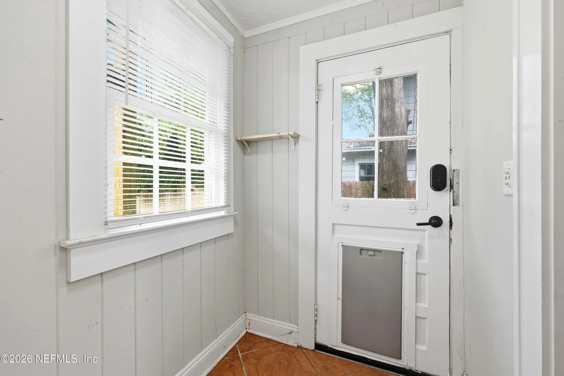 Photo of 2667 POST Street