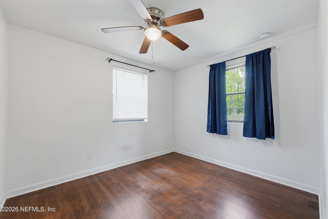 Photo of 1332 PLACID Place
