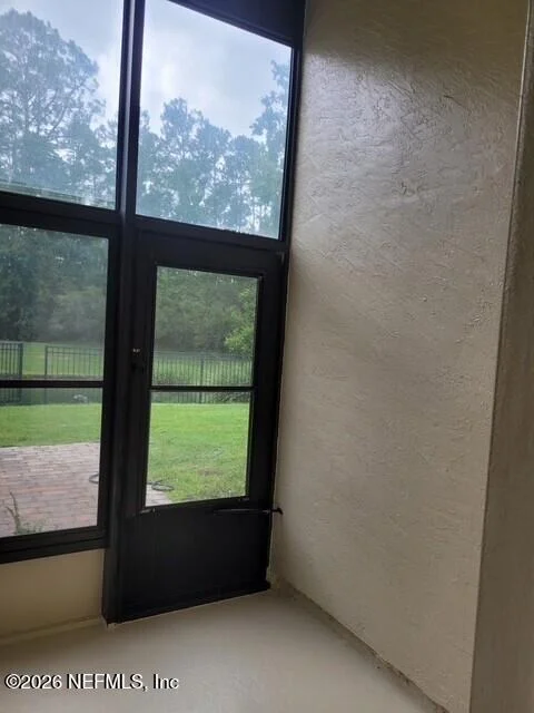 Photo of 1212 COGHILL Circle