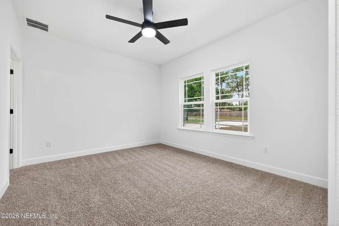 Photo of 161 CRESTVIEW Drive