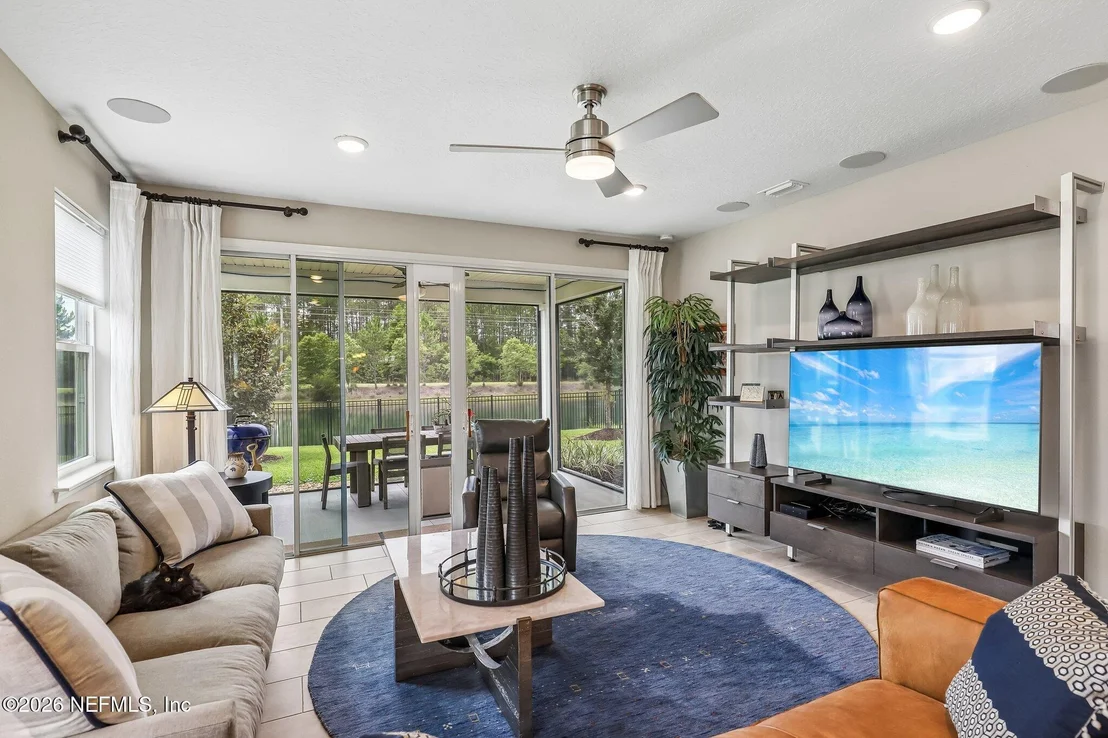 Photo of 35 PEPPERPIKE Way