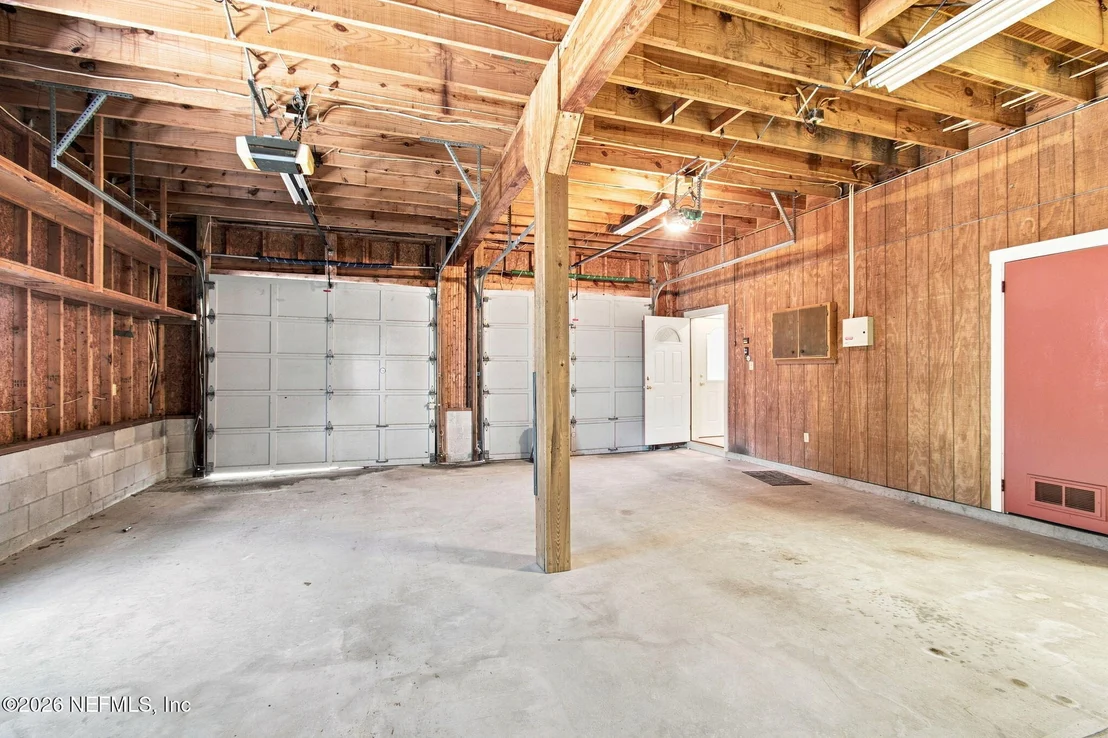 Photo of 1478 GATELY Road