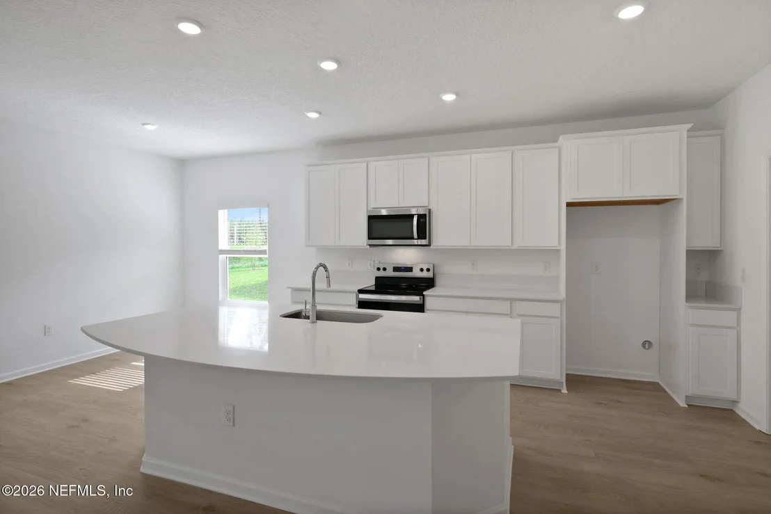 Photo of 3754 HOLSTEIN Way