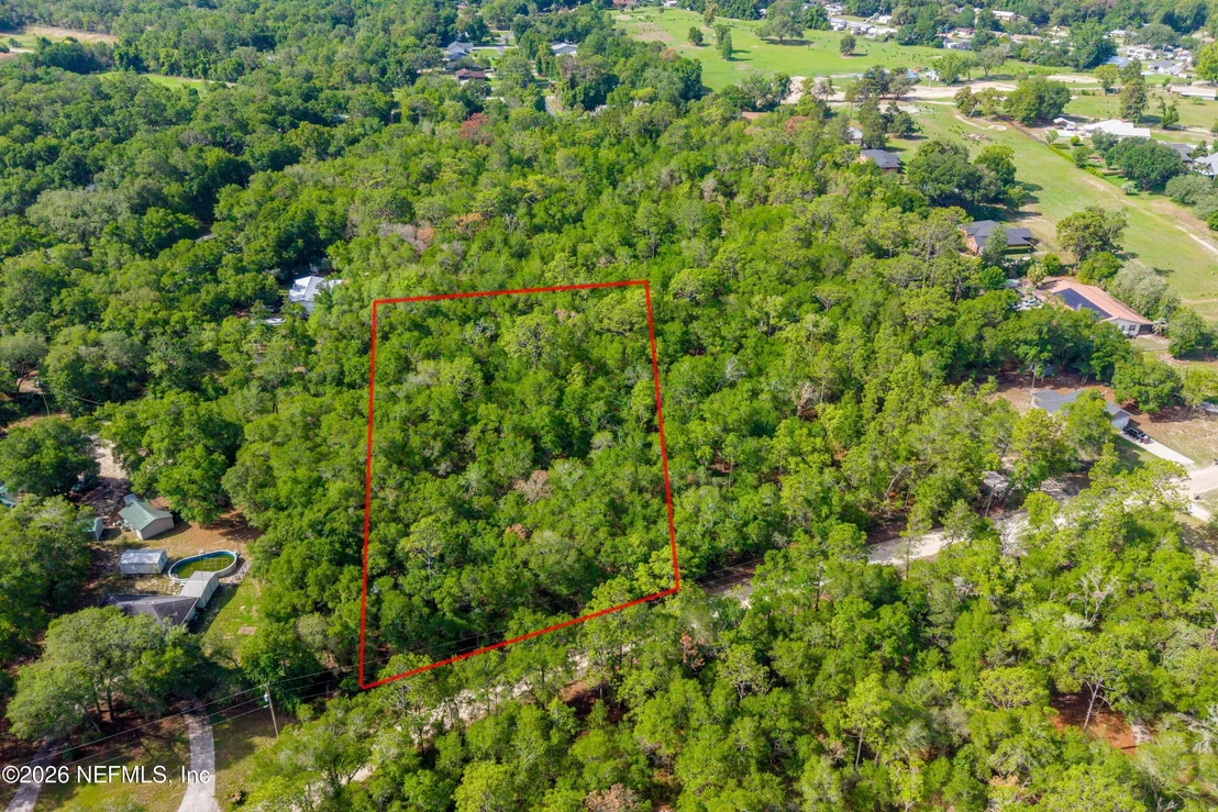 Photo of TBD LOT 5 SE 46TH Loop