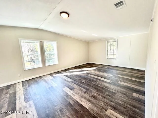 Photo of 788 KEUKA Road