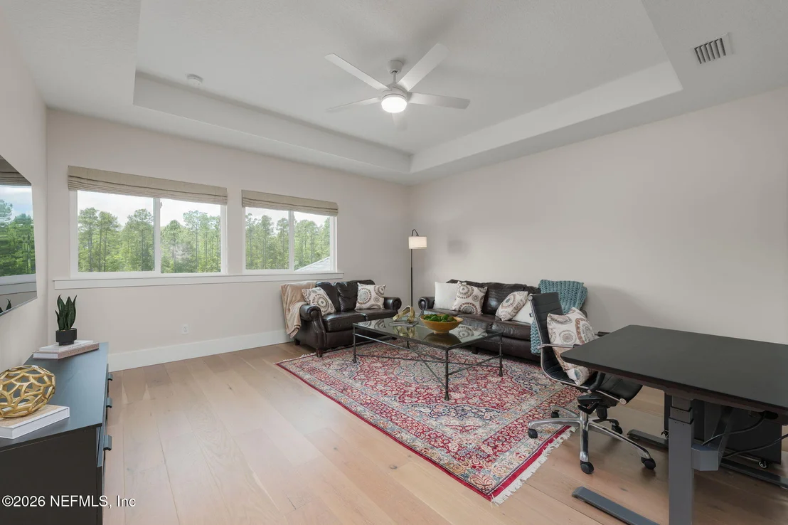 Photo of 95 PALM CREST Drive