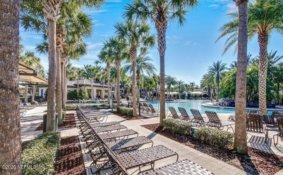 Photo of 375 SEAGROVE Drive