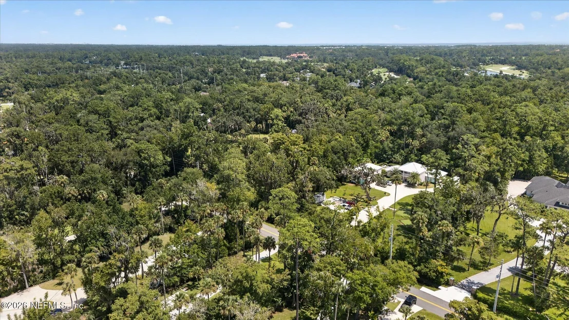 Photo of 0 ROSCOE Boulevard N