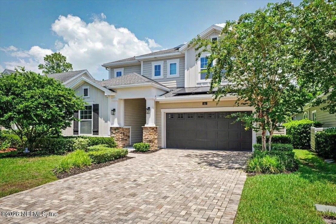 Photo of 80 ATLAS Drive