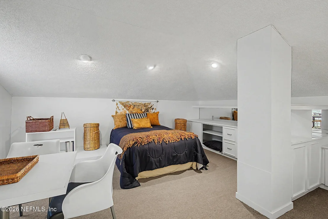 Photo of Unit 115 at 3115 HARBOR Drive