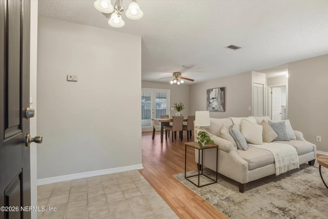 Photo of 244 BONITA Road