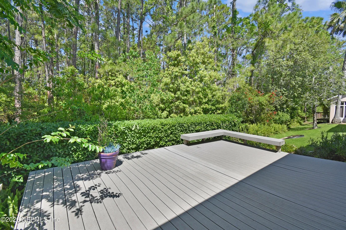 Photo of 561 BOXWOOD Place