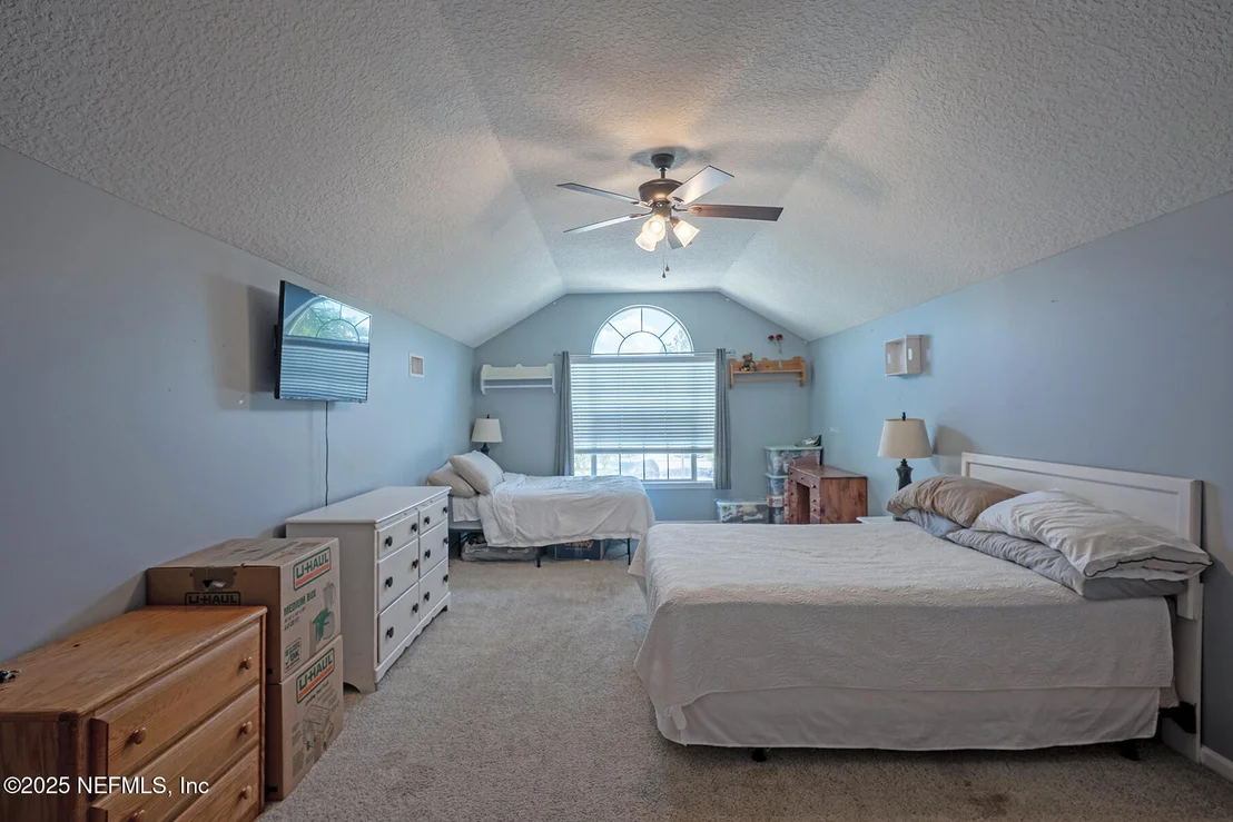 Photo of 5631 COLDSTREAM Court