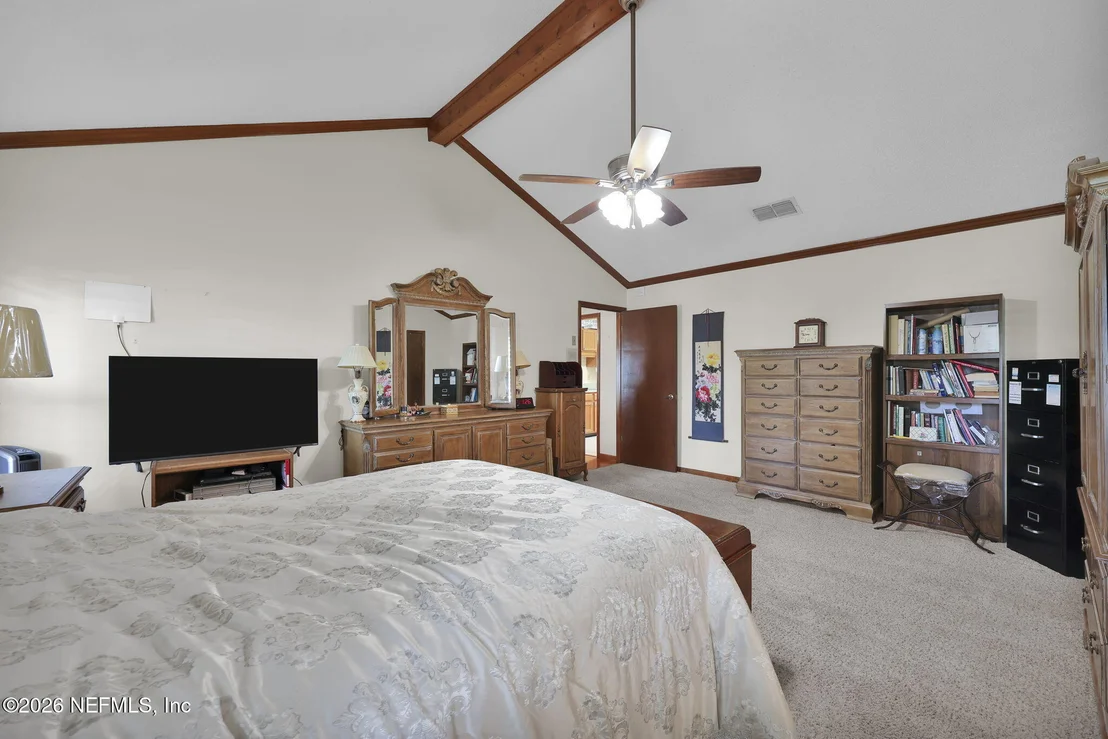 Photo of 475 SPRINGBROOK Drive
