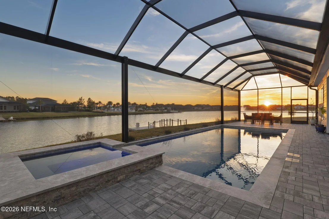 Photo of 105 AWLLEAF Court