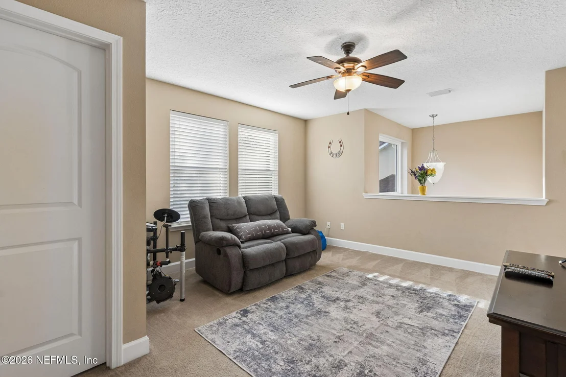 Photo of 12154 BACKWIND Drive