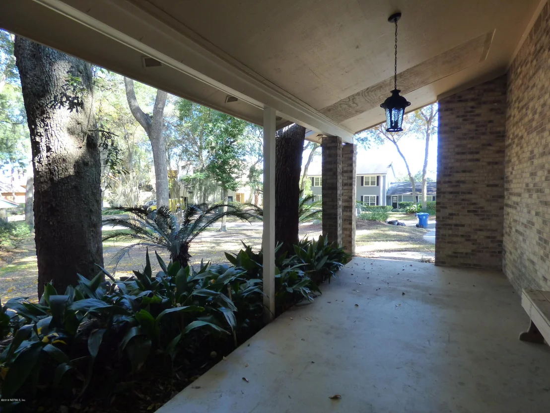 Photo of 4928 MARINERS POINT Drive