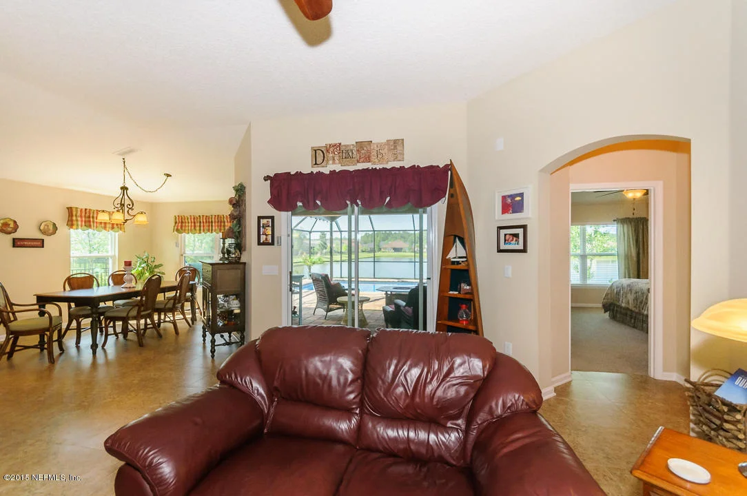 Photo of 316 PALAZZO Circle