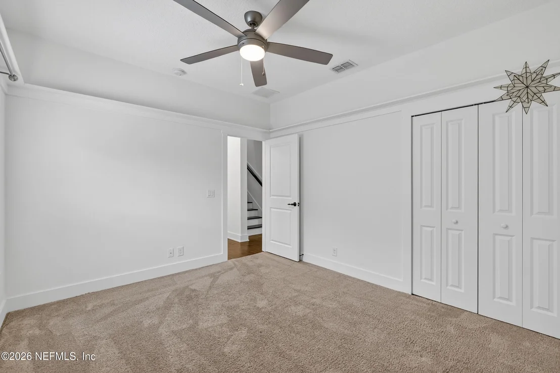 Photo of 73 GREENVIEW Lane