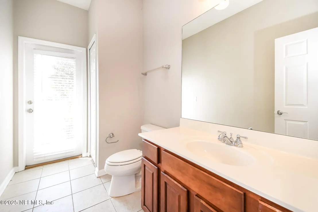 Photo of 8333 HIGHGATE Drive