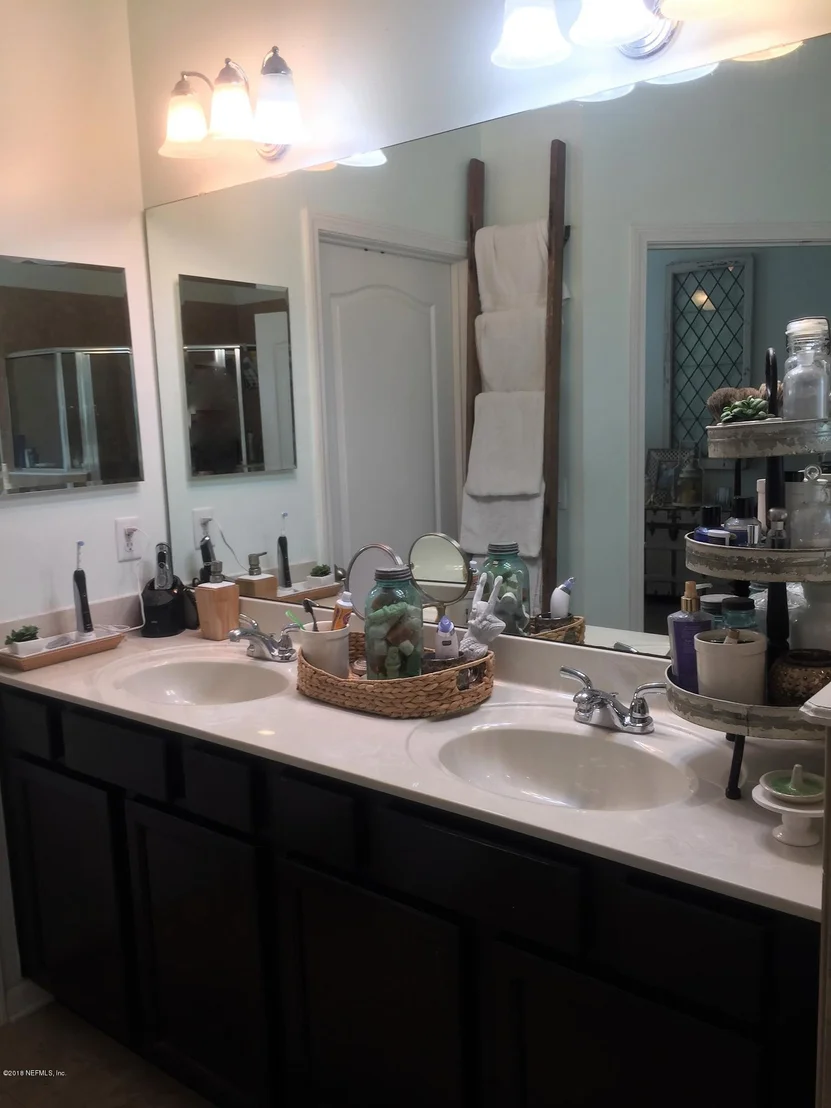 Photo of 4727 PINE LAKE Drive
