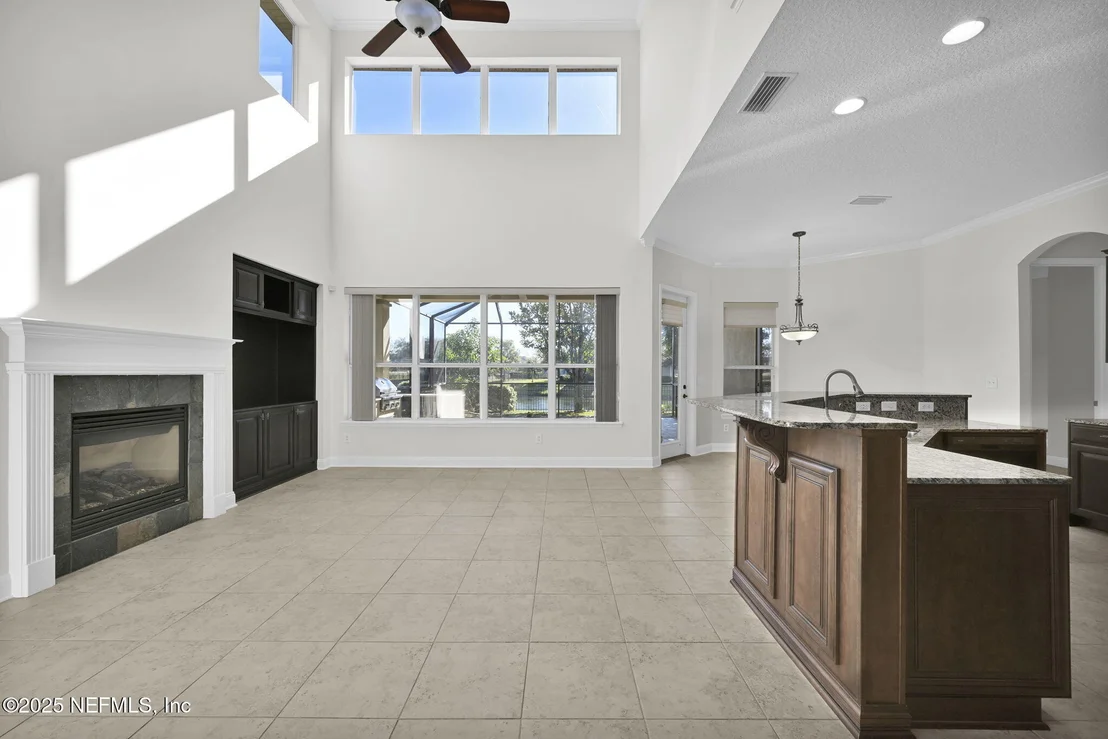 Photo of 205 PORTA ROSA Circle