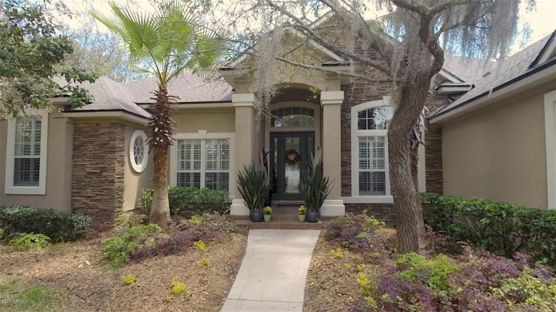 Photo of 681 TREEHOUSE Circle