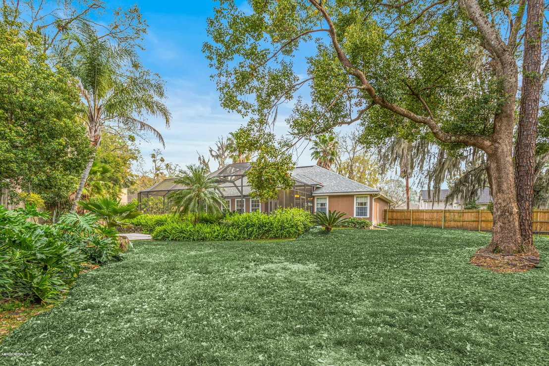 Photo of 2801 HIDDEN STAGECOACH Road