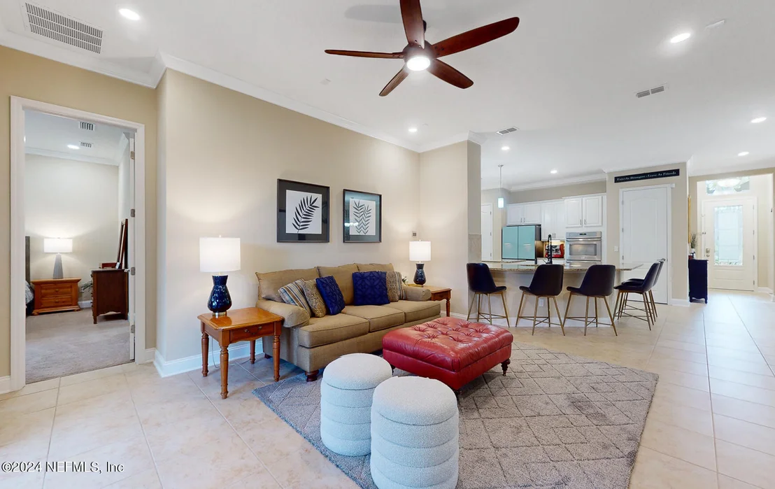 Photo of 15 MYRTLE BROOK Bend