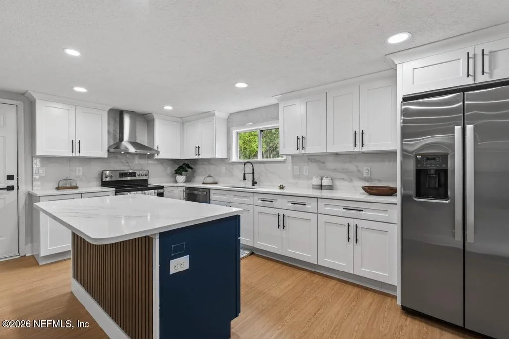 Photo of 43739 RATLIFF Road