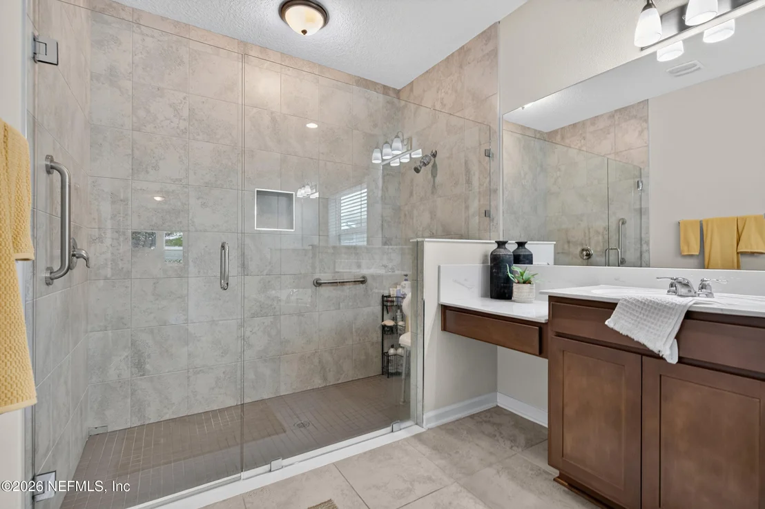 Photo of 281 MARQUESA Circle