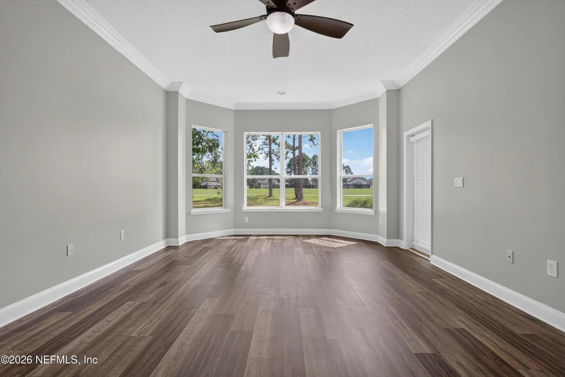 Photo of 4109 EAGLE LANDING Parkway