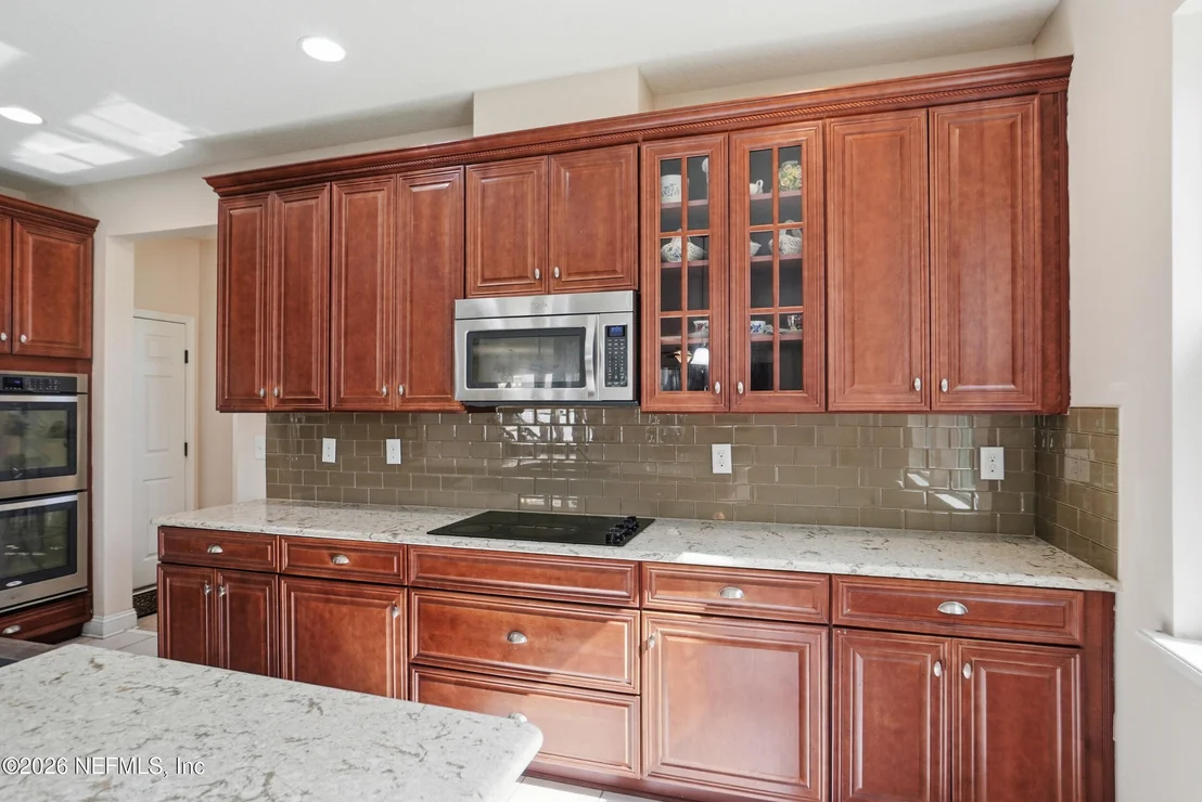 Photo of 36 SABA ROCK Drive