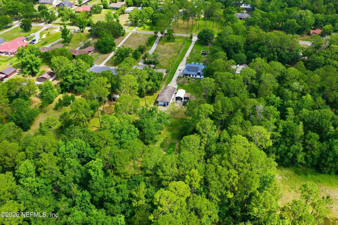 Photo of 5520 ADA JOHNSON Road