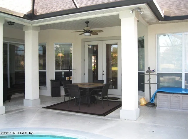 Photo of 1260 LOCH TANNA Loop