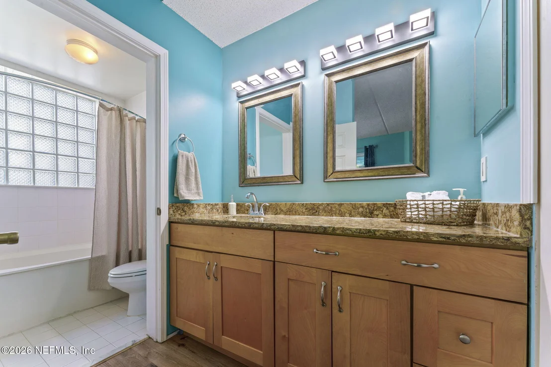 Photo of 710 AUGUSTA Circle