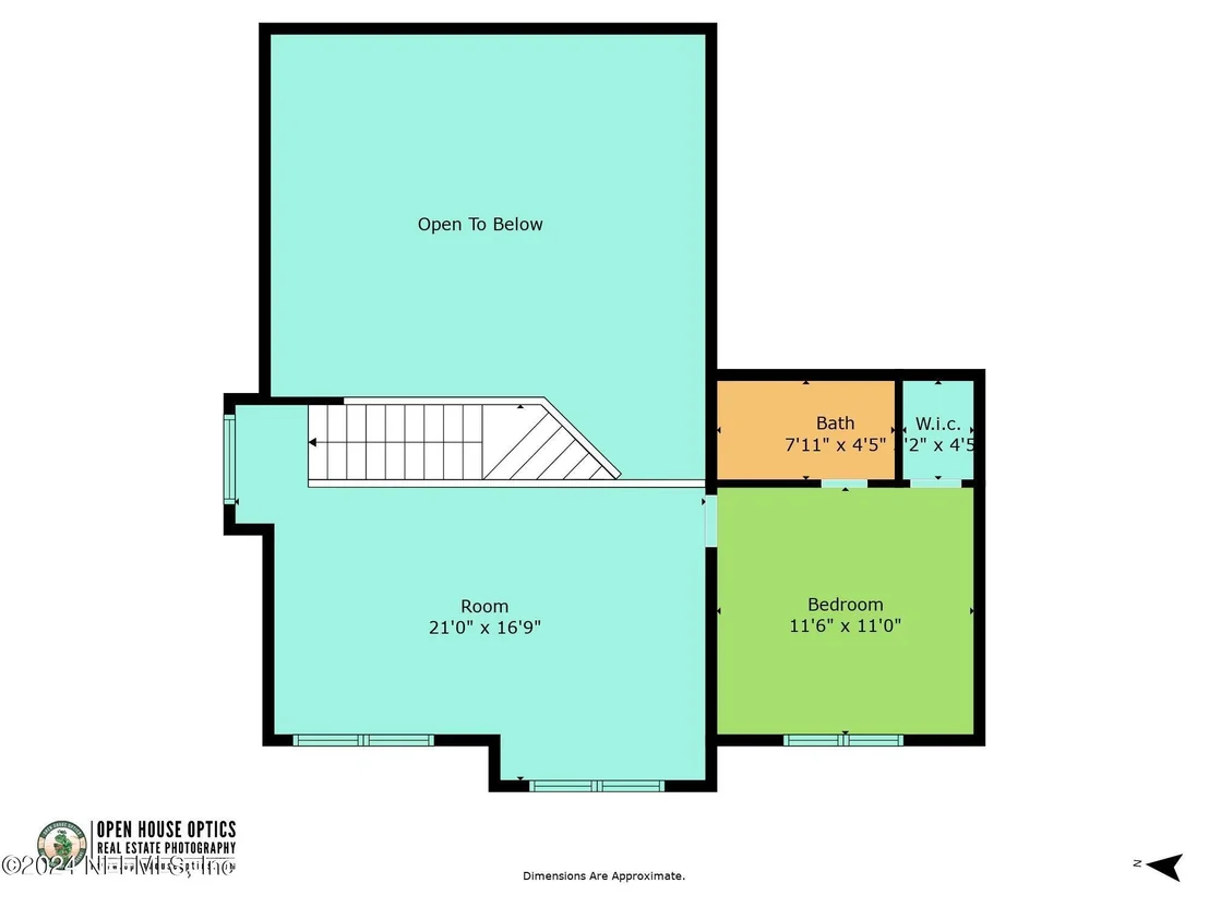 Photo of 4120 LONICERA Loop