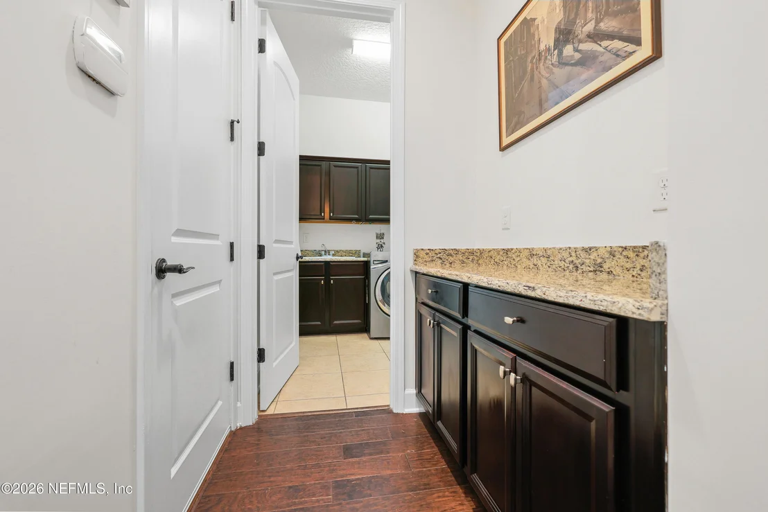 Photo of 145 SPANISH MARSH Drive
