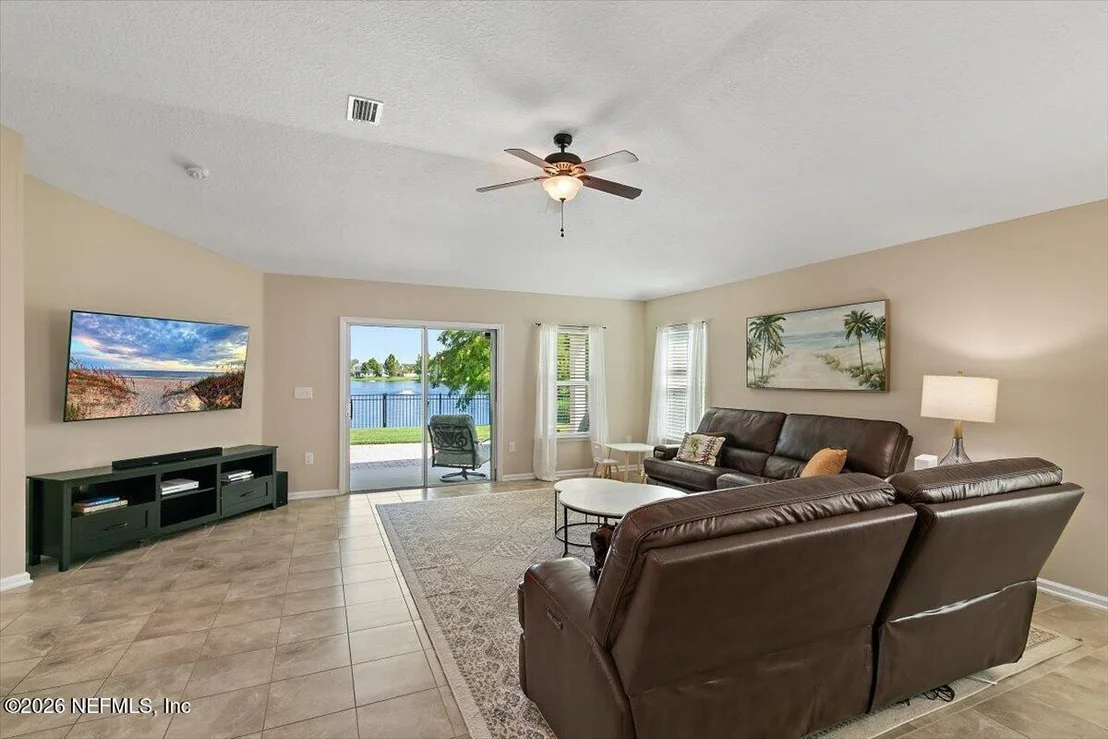 Photo of 114 BLUEJACK Lane