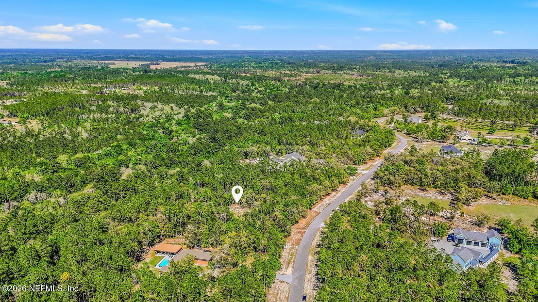 Photo of 13541 SETTINDOWN Drive