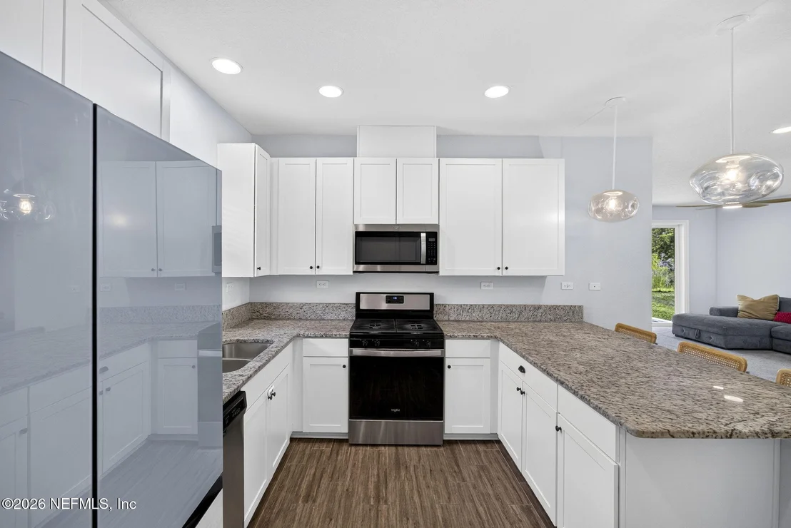 Photo of 210 WINEBERRY Lane
